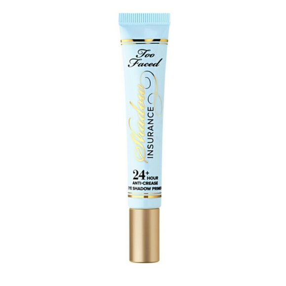Too Faced Other - Too Faced Shadow Insurance